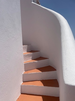 Apartment - QV 14A - Villa Unique - Quinta Velha (Tavira)