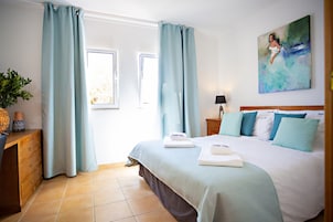 Casa | 1 quarto
