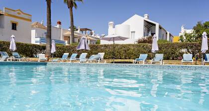 QV 21 - Straw Hat Apartment - Quinta Velha