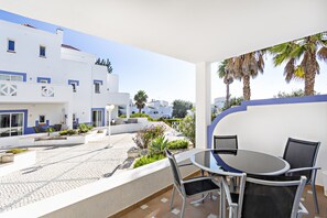 Room - QV 20 - Saltwater Apartment - Quinta Velha (Tavira)