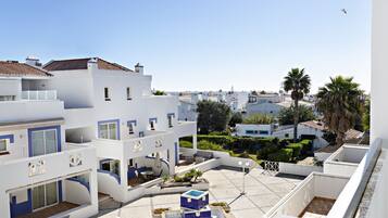 Apartment | 1 bedroom