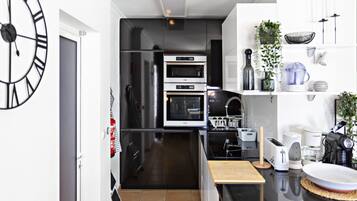 Apartment | 1 bedroom