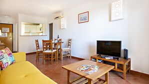 Huis