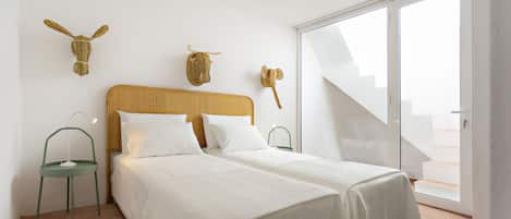 Apartment | 1 bedroom