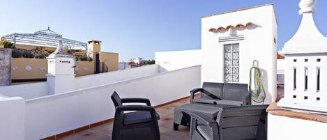 Apartment | 2 bedrooms