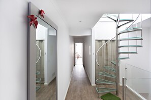 Apartamento | 2 quartos