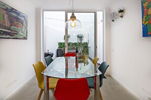Appartamento | 2 camere