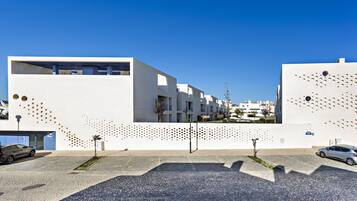 Apartment | 2 bedrooms