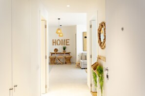 Appartamento | 2 camere