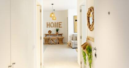 Casas do Forte DD in Tavira