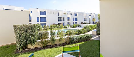 Apartment | 2 bedrooms