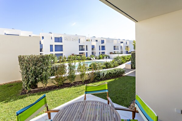 Appartamento | 2 camere