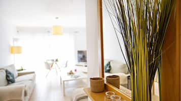 House | 2 bedrooms
