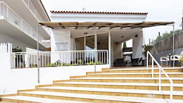 Casa | 2 dormitorios