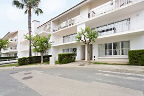 Casa | 2 quartos