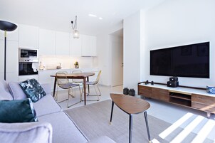 Casa | 2 dormitorios