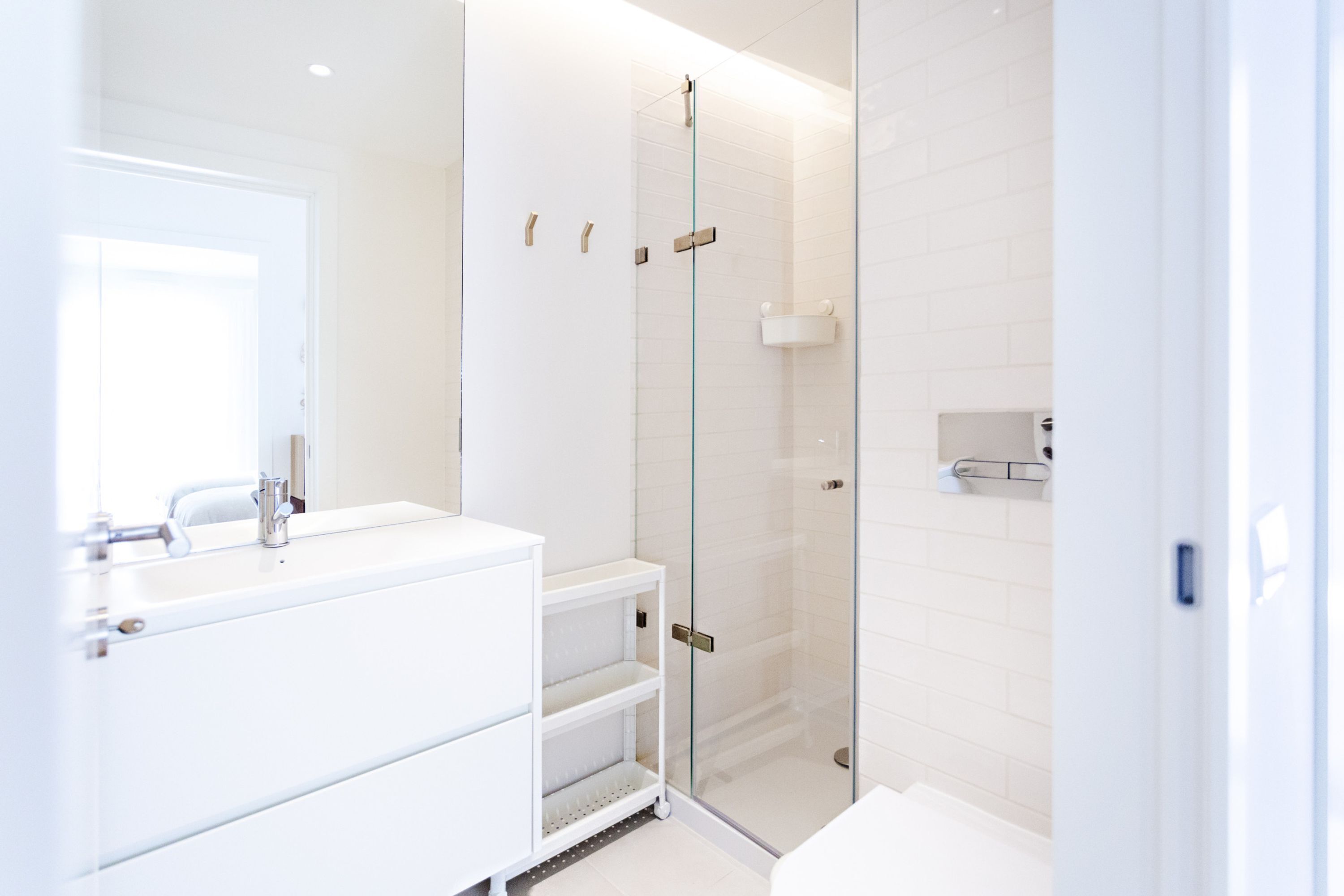 House | 2 bedrooms