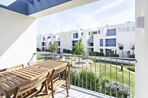 2 bedrooms - Casas do Forte BE in Tavira (Tavira)