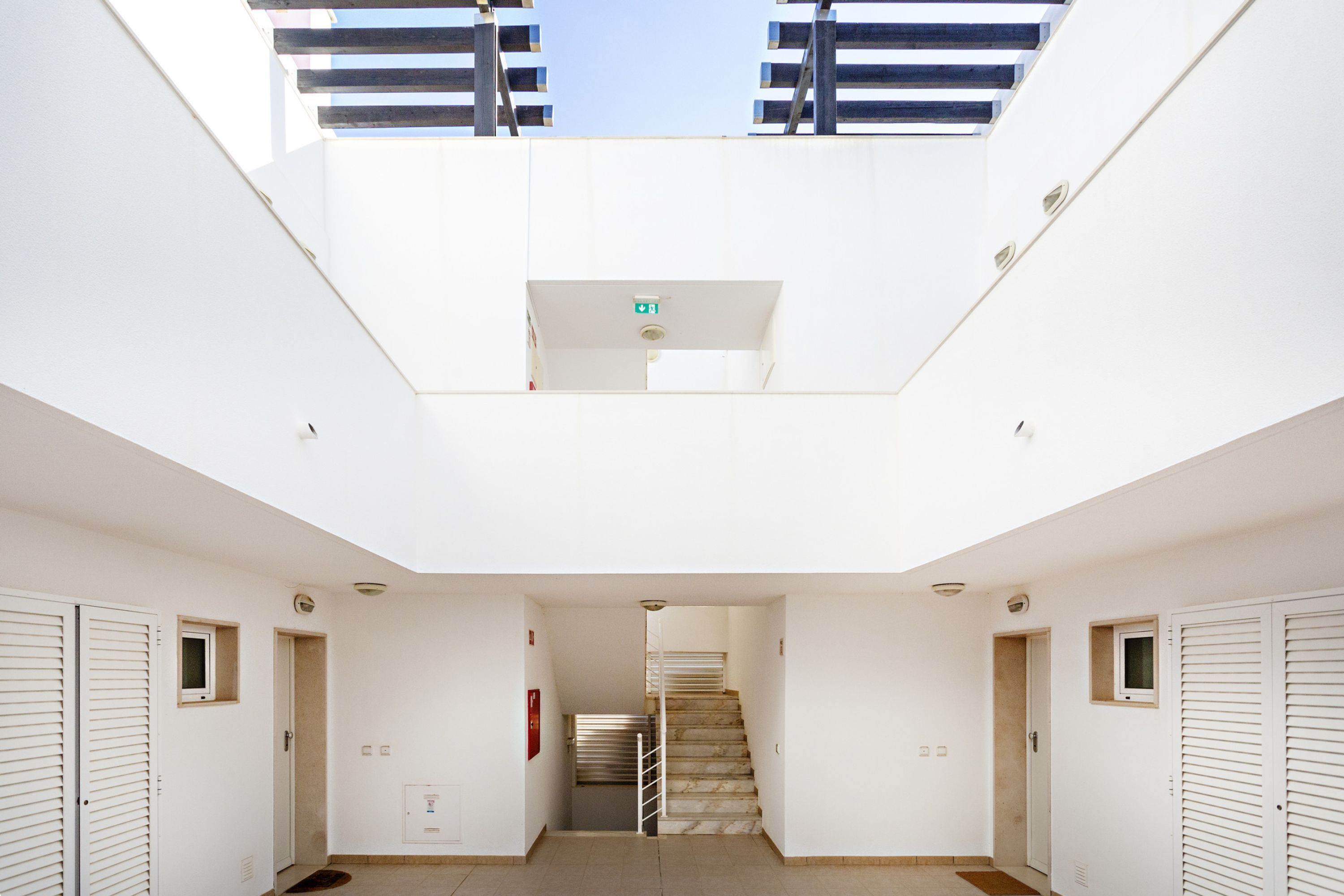 公寓 | 1 間臥室