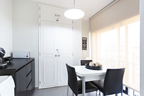 Appartamento | 2 camere