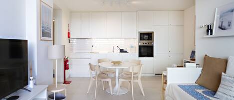 Casa | 2 habitaciones