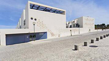 Apartament | 2 dormitoris