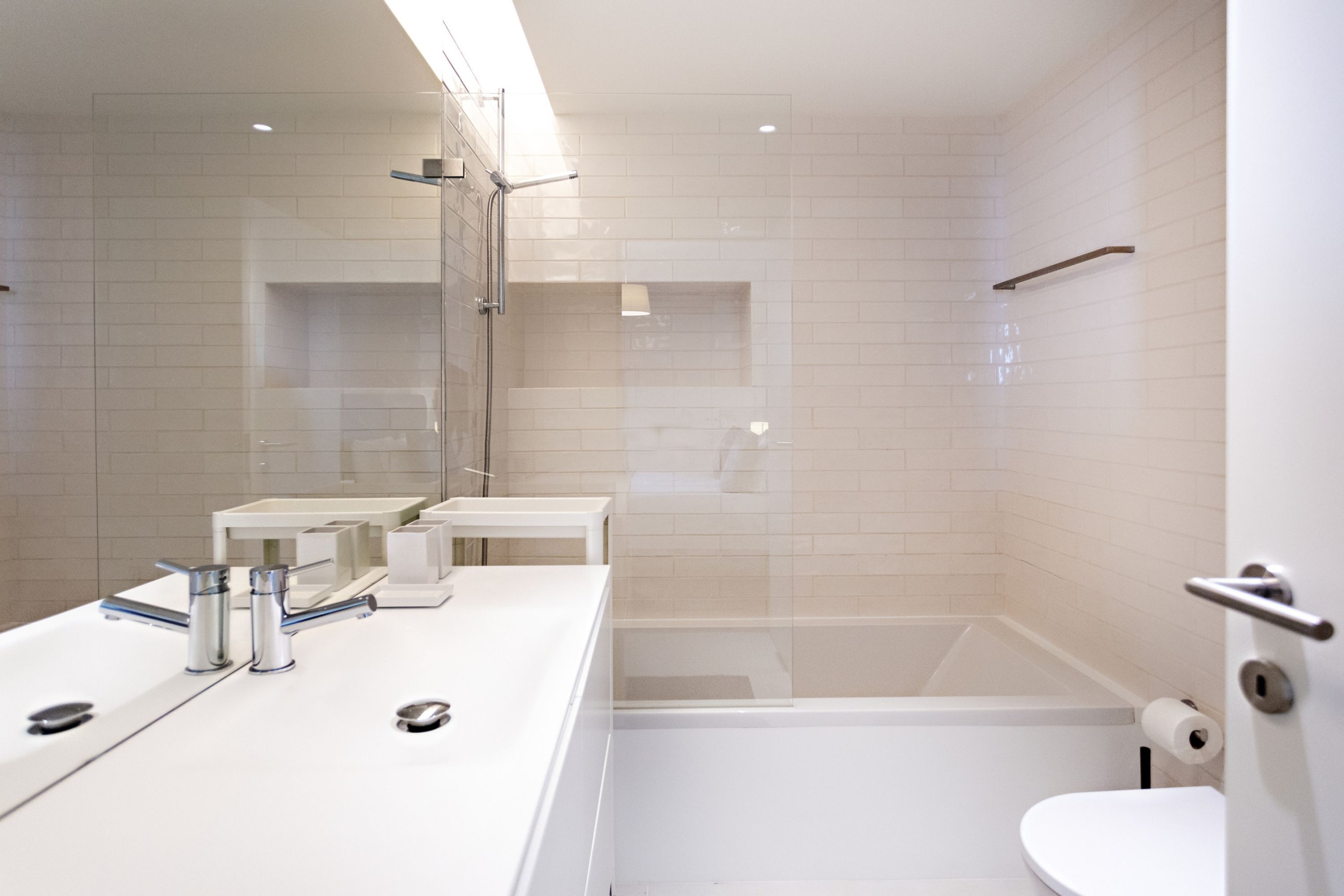 House | 2 bedrooms