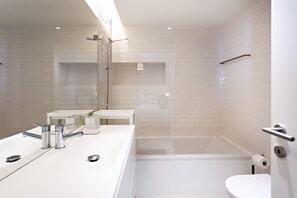 Casa | 2 quartos