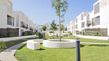 Apartament | 2 dormitoris