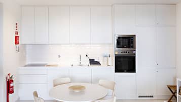 Apartament | 2 dormitoris