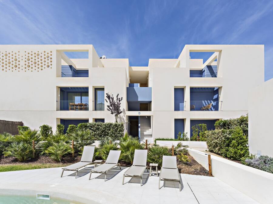 Casa | 2 dormitoris