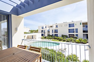 Casa | 2 quartos