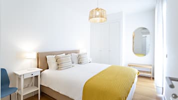 House | 2 bedrooms