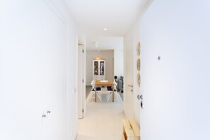 Departamento | 2 habitaciones 