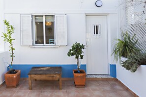 Casa | 1 camera
