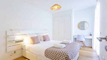 Apartment | 2 bedrooms