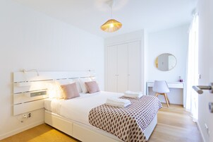 Apartment | 2 bedrooms