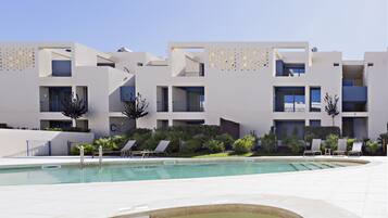 Apartment | 2 bedrooms