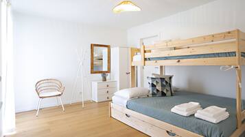 Apartment | 2 bedrooms