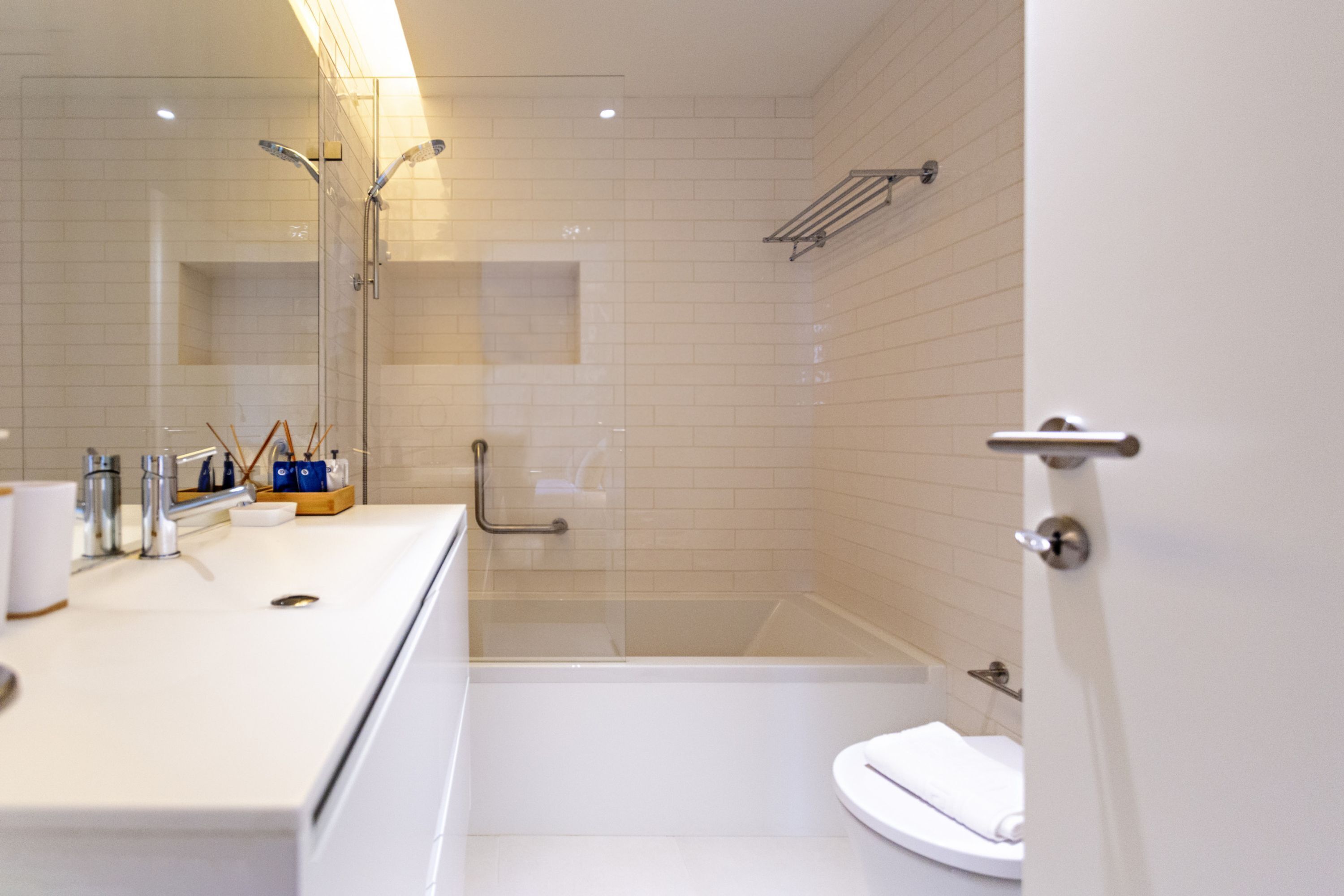 House | 2 bedrooms