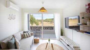 Apartment | 2 bedrooms