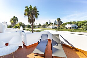Appartamento | 2 camere