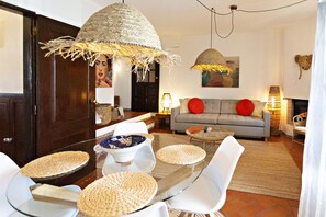 Appartamento | 2 camere