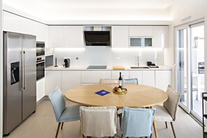 House - Special Cabanas in Tavira (Tavira)