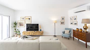 3 bedrooms