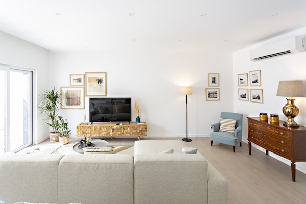 Rumah | 3 kamar tidur