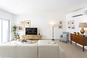 House - Special Cabanas in Tavira (Tavira)