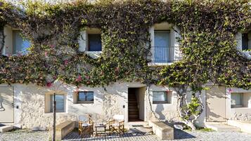 Apartment | 2 bedrooms