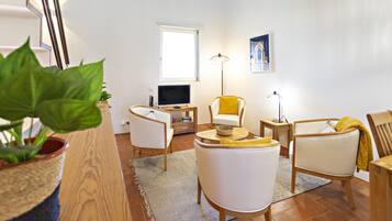 Apartment | 2 bedrooms