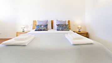 Apartment | 2 bedrooms